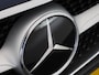 Mercedes-Benz E-klasse Coupé 400 4MATIC Premium | Automaat | Panoramadak | Stoelverwarming | Sfeerverlichting | Achteruitrijcamera | Parkeersensoren |
