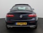 Mercedes-Benz E-klasse Coupé 400 4MATIC Premium | Automaat | Panoramadak | Stoelverwarming | Sfeerverlichting | Achteruitrijcamera | Parkeersensoren |