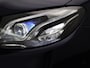 Mercedes-Benz E-klasse Coupé 400 4MATIC Premium | Automaat | Panoramadak | Stoelverwarming | Sfeerverlichting | Achteruitrijcamera | Parkeersensoren |