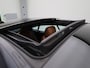 Mercedes-Benz E-klasse Coupé 400 4MATIC Premium | Automaat | Panoramadak | Stoelverwarming | Sfeerverlichting | Achteruitrijcamera | Parkeersensoren |
