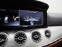 Mercedes-Benz E-klasse Coupé 400 4MATIC Premium | Automaat | Panoramadak | Stoelverwarming | Sfeerverlichting | Achteruitrijcamera | Parkeersensoren |