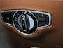 Mercedes-Benz E-klasse Coupé 400 4MATIC Premium | Automaat | Panoramadak | Stoelverwarming | Sfeerverlichting | Achteruitrijcamera | Parkeersensoren |