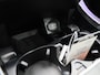 Mercedes-Benz E-klasse Coupé 400 4MATIC Premium | Automaat | Panoramadak | Stoelverwarming | Sfeerverlichting | Achteruitrijcamera | Parkeersensoren |