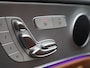 Mercedes-Benz E-klasse Coupé 400 4MATIC Premium | Automaat | Panoramadak | Stoelverwarming | Sfeerverlichting | Achteruitrijcamera | Parkeersensoren |