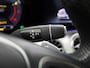 Mercedes-Benz E-klasse Coupé 400 4MATIC Premium | Automaat | Panoramadak | Stoelverwarming | Sfeerverlichting | Achteruitrijcamera | Parkeersensoren |
