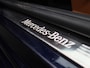 Mercedes-Benz E-klasse Coupé 400 4MATIC Premium | Automaat | Panoramadak | Stoelverwarming | Sfeerverlichting | Achteruitrijcamera | Parkeersensoren |