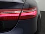 Mercedes-Benz E-klasse Coupé 400 4MATIC Premium | Automaat | Panoramadak | Stoelverwarming | Sfeerverlichting | Achteruitrijcamera | Parkeersensoren |