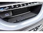Fiat 500C La Prima 42 kWh Cabrio | SOH 98% | Navigatie | Weinig kilometers | Stoelverwarming | Achteruitrijcamera | Climate control | Lichtmetalen velgen