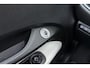 Fiat 500C La Prima 42 kWh Cabrio | SOH 98% | Navigatie | Weinig kilometers | Stoelverwarming | Achteruitrijcamera | Climate control | Lichtmetalen velgen