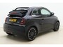 Fiat 500C La Prima 42 kWh Cabrio | SOH 98% | Navigatie | Weinig kilometers | Stoelverwarming | Achteruitrijcamera | Climate control | Lichtmetalen velgen