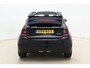 Fiat 500C La Prima 42 kWh Cabrio | SOH 98% | Navigatie | Weinig kilometers | Stoelverwarming | Achteruitrijcamera | Climate control | Lichtmetalen velgen