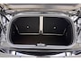 Fiat 500C La Prima 42 kWh Cabrio | SOH 98% | Navigatie | Weinig kilometers | Stoelverwarming | Achteruitrijcamera | Climate control | Lichtmetalen velgen