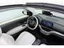 Fiat 500C La Prima 42 kWh Cabrio | SOH 98% | Navigatie | Weinig kilometers | Stoelverwarming | Achteruitrijcamera | Climate control | Lichtmetalen velgen