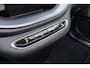 Fiat 500C La Prima 42 kWh Cabrio | SOH 98% | Navigatie | Weinig kilometers | Stoelverwarming | Achteruitrijcamera | Climate control | Lichtmetalen velgen