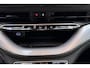 Fiat 500C La Prima 42 kWh Cabrio | SOH 98% | Navigatie | Weinig kilometers | Stoelverwarming | Achteruitrijcamera | Climate control | Lichtmetalen velgen