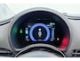 Fiat 500C La Prima 42 kWh Cabrio | SOH 98% | Navigatie | Weinig kilometers | Stoelverwarming | Achteruitrijcamera | Climate control | Lichtmetalen velgen
