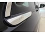 Fiat 500C La Prima 42 kWh Cabrio | SOH 98% | Navigatie | Weinig kilometers | Stoelverwarming | Achteruitrijcamera | Climate control | Lichtmetalen velgen