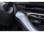 Fiat 500C La Prima 42 kWh Cabrio | SOH 98% | Navigatie | Weinig kilometers | Stoelverwarming | Achteruitrijcamera | Climate control | Lichtmetalen velgen