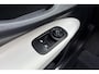 Fiat 500C La Prima 42 kWh Cabrio | SOH 98% | Navigatie | Weinig kilometers | Stoelverwarming | Achteruitrijcamera | Climate control | Lichtmetalen velgen