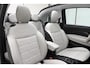 Fiat 500C La Prima 42 kWh Cabrio | SOH 98% | Navigatie | Weinig kilometers | Stoelverwarming | Achteruitrijcamera | Climate control | Lichtmetalen velgen