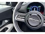Fiat 500C La Prima 42 kWh Cabrio | SOH 98% | Navigatie | Weinig kilometers | Stoelverwarming | Achteruitrijcamera | Climate control | Lichtmetalen velgen
