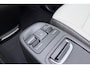 Fiat 500C La Prima 42 kWh Cabrio | SOH 98% | Navigatie | Weinig kilometers | Stoelverwarming | Achteruitrijcamera | Climate control | Lichtmetalen velgen