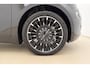 Fiat 500C La Prima 42 kWh Cabrio | SOH 98% | Navigatie | Weinig kilometers | Stoelverwarming | Achteruitrijcamera | Climate control | Lichtmetalen velgen