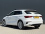 Audi A3 Sportback 30 TFSI Advanced edition B&O|Panoramadak|Carplay|Navi|Virtual Cockpit|Sportstoelen|ACC