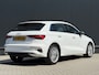 Audi A3 Sportback 30 TFSI Advanced edition B&O|Panoramadak|Carplay|Navi|Virtual Cockpit|Sportstoelen|ACC