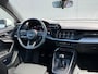 Audi A3 Sportback 30 TFSI Advanced edition B&O|Panoramadak|Carplay|Navi|Virtual Cockpit|Sportstoelen|ACC