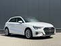 Audi A3 Sportback 30 TFSI Advanced edition B&O|Panoramadak|Carplay|Navi|Virtual Cockpit|Sportstoelen|ACC