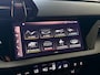Audi A3 Sportback 30 TFSI Advanced edition B&O|Panoramadak|Carplay|Navi|Virtual Cockpit|Sportstoelen|ACC