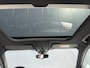 Audi A3 Sportback 30 TFSI Advanced edition B&O|Panoramadak|Carplay|Navi|Virtual Cockpit|Sportstoelen|ACC
