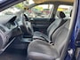 Volkswagen Polo 1.4-16V Trendline | Airco | Elektrische Ramen | LM