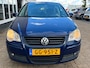 Volkswagen Polo 1.4-16V Trendline | Airco | Elektrische Ramen | LM