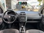 Volkswagen Polo 1.4-16V Trendline | Airco | Elektrische Ramen | LM