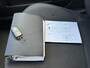 Volkswagen Polo 1.4-16V Trendline | Airco | Elektrische Ramen | LM