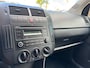 Volkswagen Polo 1.4-16V Trendline | Airco | Elektrische Ramen | LM