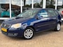 Volkswagen Polo 1.4-16V Trendline | Airco | Elektrische Ramen | LM