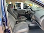 Volkswagen Polo 1.4-16V Trendline | Airco | Elektrische Ramen | LM