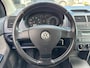 Volkswagen Polo 1.4-16V Trendline | Airco | Elektrische Ramen | LM