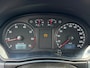 Volkswagen Polo 1.4-16V Trendline | Airco | Elektrische Ramen | LM
