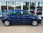 Volkswagen Polo 1.4-16V Trendline | Airco | Elektrische Ramen | LM