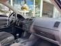 Volkswagen Polo 1.4-16V Trendline | Airco | Elektrische Ramen | LM