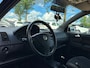 Volkswagen Polo 1.4-16V Trendline | Airco | Elektrische Ramen | LM
