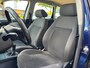 Volkswagen Polo 1.4-16V Trendline | Airco | Elektrische Ramen | LM