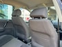 Volkswagen Polo 1.4-16V Trendline | Airco | Elektrische Ramen | LM