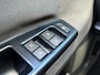 Volkswagen Polo 1.4-16V Trendline | Airco | Elektrische Ramen | LM