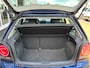 Volkswagen Polo 1.4-16V Trendline | Airco | Elektrische Ramen | LM