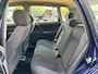 Volkswagen Polo 1.4-16V Trendline | Airco | Elektrische Ramen | LM